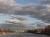 battersea_0673b