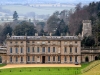 dyrham11_0219b