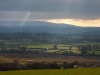 hatherleigh_017a