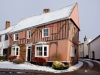 lavenham_038a