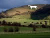 westburywhitehorse_24a