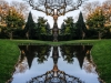 BictonPool