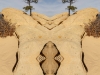 Sandstone Bluff