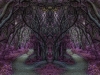 Portals and Paths