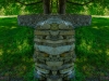 Goldsworthy Grove