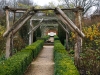 Mottisfont_0602A