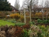 Mottisfont_0803A