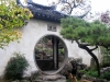 suzhou_1243b