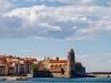 collioure0820b