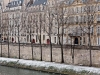 paris_0323a