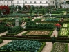 villandry-c