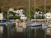 Amorgos_KatapolaHarbor