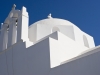 Folegandros_ChoraDome