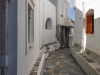 Naxos_1445A