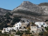 Apeiranthos, Naxos