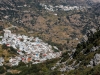 Koronos, Naxos