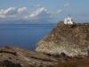 Lighthouse, Paros