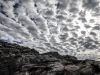 Rock Park, near Monastiri Beach, Paros