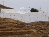 Moni Taxiarchon, Serifos