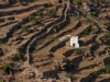 Sifnos_Terraces