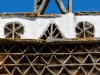 Dovecote, Tinos