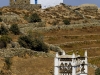 Dovecote & Chapel, Tinos