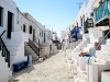 folegandros_0065a