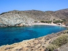 folegandros_0470b