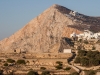 folegandros_0698a