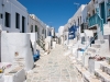 folegandros_0762a