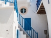 folegandros_0790a