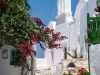 folegandros_0806b