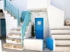 folegandros_0843a