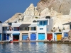 milos_1481a
