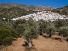 naxos_0585a