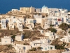 sifnos_0633b