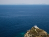 sifnos_0960b