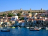 halki_040a