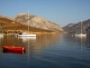 kalymnos_0323b
