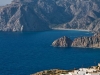 karpathos_1390c