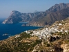 karpathos_1412d