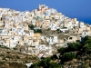 karpathos_2032c