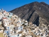 karpathos_2158c