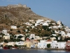 leros_0046b