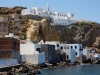 nisyros_0067b