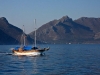 tilos_0062c