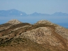 tilos_0464a