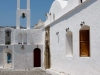 tilos_0966a