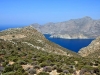 tilos_1225b