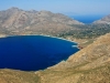 tilos_1245b